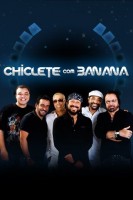 DVD Flutuar