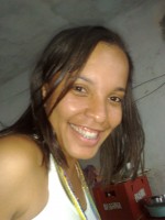 Erika Chicleteira