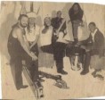 /album/a-banda/banda-jpg/