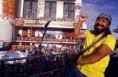 /album/a-banda/bell-jpg1/
