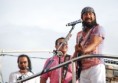 /album/a-banda/bell-01-jpg/