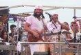 /album/a-banda/bell-02-jpg/