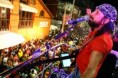 /album/a-banda/bell-03-jpg/