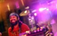 /album/a-banda/bell-05-jpg/