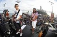 /album/a-banda/bell-07-jpg/
