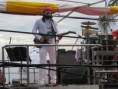 /album/a-banda/bell-08-jpg/