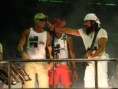 /album/a-banda/bell-09-jpg/