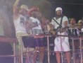 /album/a-banda/bell-10-jpg/