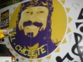 /album/a-banda/bell-11-jpg/