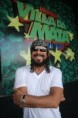 /album/a-banda/bell-forro-mata-jpg2/