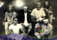 /album/a-banda/chiclete-03-jpg/