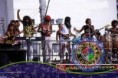 /album/a-banda/chiclete-11-jpg/