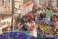 /album/a-banda/chiclete-12-jpg/
