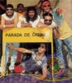 /album/a-banda/chiclete-15-jpg/