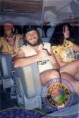 /album/a-banda/chiclete-23-jpg/