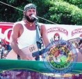 /album/a-banda/chiclete-24-jpg/