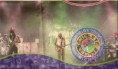 /album/a-banda/chiclete-26-jpg/