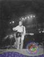 /album/a-banda/chiclete-27-jpg/