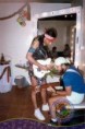 /album/a-banda/chiclete-33-jpg/