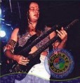 /album/a-banda/chiclete-34-jpg/