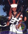 /album/a-banda/chiclete-35-jpg/