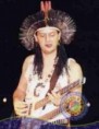 /album/a-banda/chiclete-36-jpg/