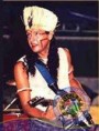 /album/a-banda/chiclete-37-jpg/