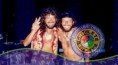 /album/a-banda/chiclete-38-jpg/