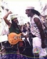 /album/a-banda/chiclete-39-jpg/