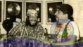 /album/a-banda/chiclete-40-jpg/