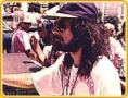 /album/a-banda/chiclete-43-jpg/