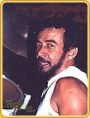 /album/a-banda/chiclete-44-jpg/