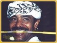 /album/a-banda/chiclete-45-jpg/