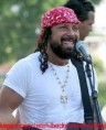 /album/a-banda/chiclete-46-jpg/